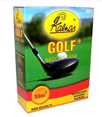 TRAWA GOLF - 0,9 kg Kalnas